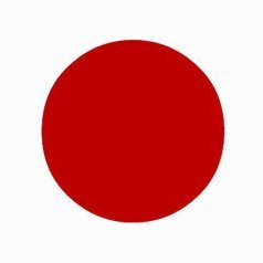 男の生きる道を貫く