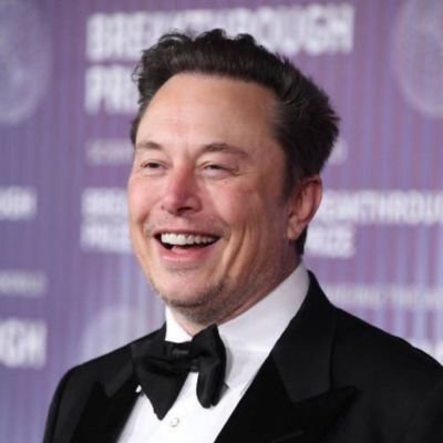 x_elonmusk089's profile picture. 