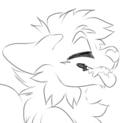 Zane/Azy || 18 || He/She/They || TAKEN || Verse Bottom ||🔞NSFW = NO MINORS, No age in bio= Removed My puppy: @AtlasSerpent Pfp: @AtlasSerpent