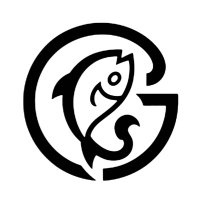 Goon Squad 🐟🔦 (@gswaza) 's Twitter Profile Photo Goon Squad 🐟🔦 (@gswaza) 's Twitter Profile Photo