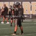Jeramiah Crenshaw (@jeramiahcrensh1) Twitter profile photo Jeramiah Crenshaw (@jeramiahcrensh1) Twitter profile photo
