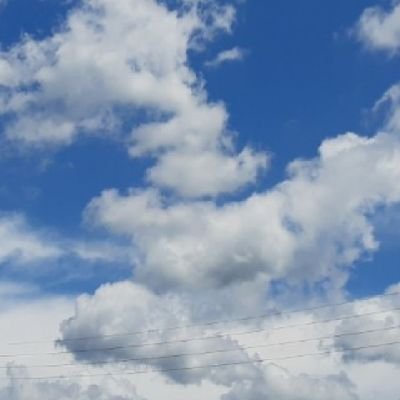 gaza8282too's profile picture. 팔로워  금지.당분간 안 들어옴.들어온 것이 실수임.