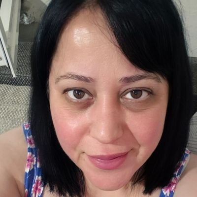 adige_sc's profile picture. 