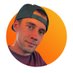 Palm Bay Roofing Specialist (@roofingpalmbay) Twitter profile photo Palm Bay Roofing Specialist (@roofingpalmbay) Twitter profile photo