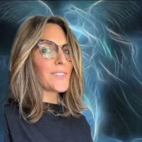 Grace Reporter (@gniewek_kasia) 's Twitter Profile