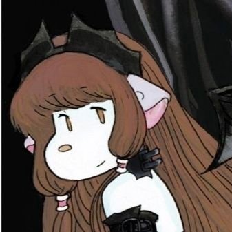 sniffspits's profile picture.