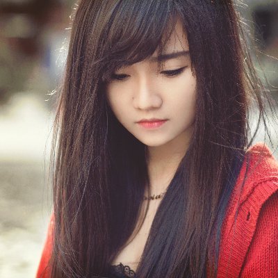 _massage_myV's profile picture. 