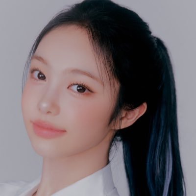 HEARTS2HEARTS IAN 이안 (@H2H_IAAN) / X