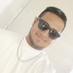 luis hernandez (@luishernan53814) Twitter profile photo luis hernandez (@luishernan53814) Twitter profile photo