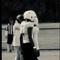 Joshua Joseph (@jjrrn88) 's Twitter Profile