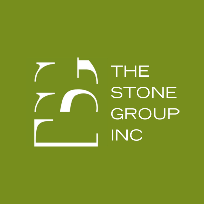 StoneGroup_Inc's profile picture. A leading full-service branding and marketing agency #StoneGroupInc