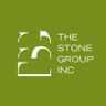 StoneGroup_Inc's profile picture. A leading full-service branding and marketing agency #StoneGroupInc