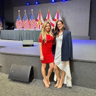 EvelynAdam43's profile picture. 🇺🇸 • ❤️Patriot | Entrepreneur | Founder and CEO of a consulting firm | https://t.co/2BVCWQDGxN