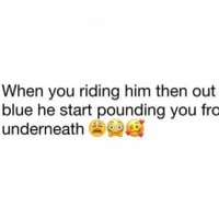 South freakest freak 😫 (@itzme2626c) 's Twitter Profile