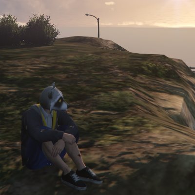Torto City Forever 🌒 he/him 💎 Shitposting connoisseur ☠️ Dortmund + Tottenham hater 🔫 Ange Postecoglou bandwagoner