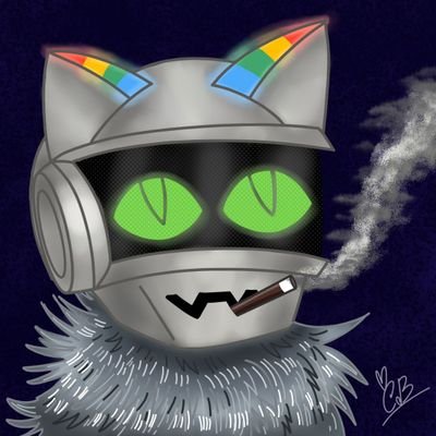 Zapy__'s profile picture. May all your dreams come true.