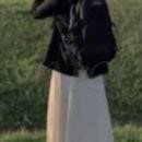 michiru (@michiru88714535) 's Twitter Profile