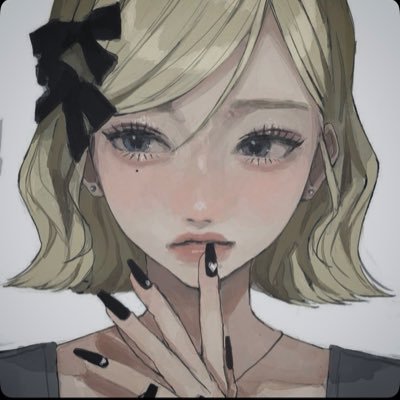 fk55_kai43_3's profile picture. 深澤さんと海人くん꒰՞ɞ̴̶̷̥⩊ɞ̴̶̷̥꒱֯💘たくさん幸せでいてね💫