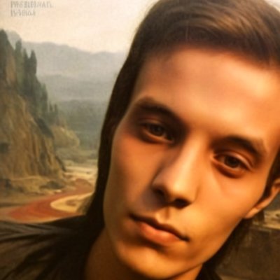 joshfaille's profile picture. Joshua Faille   ---   NuRses RuN 
Check out my music! - https://t.co/GoLHdKPv07