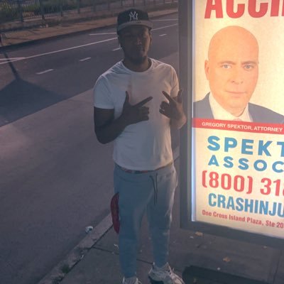 trigg_dadon250's profile picture. Just a young Nigga Frm Da Block Trynna Chase Some 💸 LLButta🕊️LLMoody🕊️