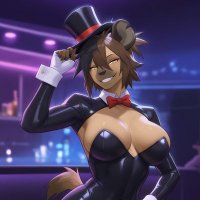 ๐ฏ๐๐๐๐ ๐ฏ ๐ผ ๐ต ๐ฎ (@yeenpeen73) 's Twitter Profile