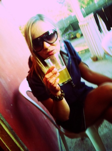 MargaritaPetzel's profile picture. Psicóloga