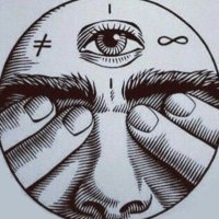 SoyXarLee (@soyxarlee) 's Twitter Profile