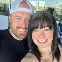 IaMthAtIaM (@betwitb) 's Twitter Profile