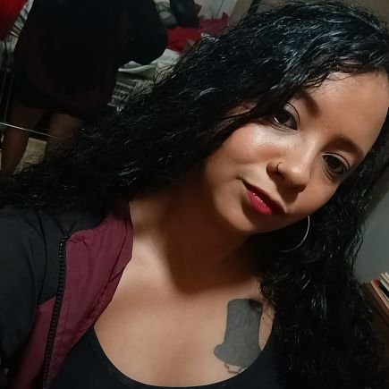 Jamais perca seu equilíbrio ☯️