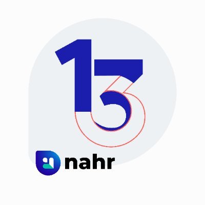 NAHR (formerly “NFDHR”) has been working for 12 years to empower Yemen: Advancing the SDGs for a stable and sustainable future.