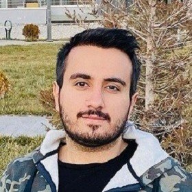 mercel34's profile picture. Software Engineer