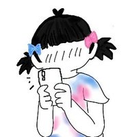 Ი︵𐑼 (@bunidearbunii) 's Twitter Profile