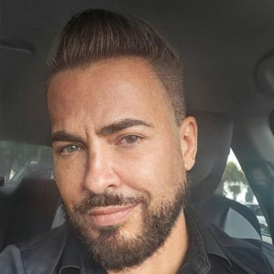 Antes de escoger un seguro de salud o vida, lo mas importante es hablar con un agente de seguro licensiado y certificado.