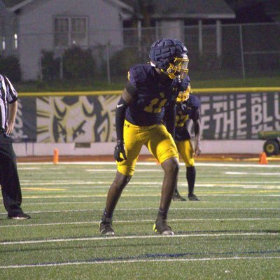 Jordan “shug” Phillips Profile
