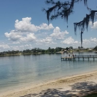 Im somewhere with Sunshine and bare feet the water and My Guitar ,,,Simple Man with simple plan !! Retired Private Investigator ....