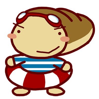 愛知県常滑市(とこなめし)にある手作りパンと焼き菓子の店です! 約80種類のパンや焼き菓子を作っています。朝8時~夜6時まで営業しています。 定休日は月曜日、火曜日です。 よろしくお願いします♪ ふるさと納税始めました🥖