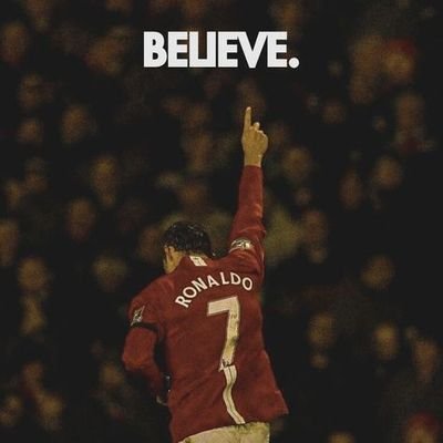 RicardoFra19746's profile picture. 