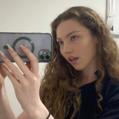 ceejaytur's profile picture. shirley carter enthusiast ( @cjaytr suspended )