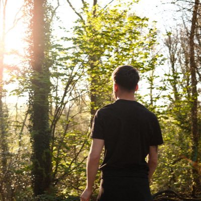 3raxela's profile picture. 🇫🇷