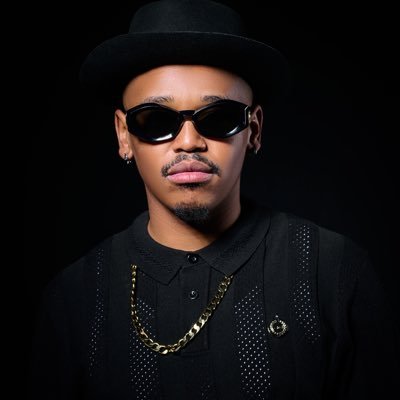 ⋆.˚✮YANOS VOCAL KILLER✮˚.⋆ For Bookings: 063 883 4852 / 074 772 4017 ⤹ 𝐌𝐀𝐒𝐓𝐄𝐑 𝐖𝐄𝐍𝐙𝐀𝐍