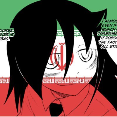 stooliths's profile picture. Death To America