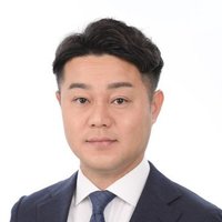 松本洋輔|派遣社員→気づけば代表取締役👆エヌエス・ジャパン(株)代表取締役 (@matsumotonsj) 's Twitter Profile