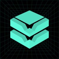 Proof of Works (@proofofworkskas) 's Twitter Profile