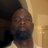 kwadaddy's profile image