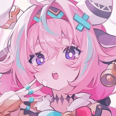 Xeo-Kun(TheDevilishBunny)さんのプロフィール画像