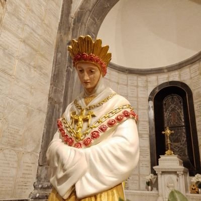 pionnière E.Zemmour, catholique, retraitée du https://t.co/o5GaGkzU2f,