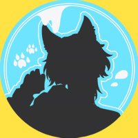 唯牙 ウルヴ@立ち絵公開チャレンジ中 (@urv_yuiga_) 's Twitter Profile Photo 唯牙 ウルヴ@立ち絵公開チャレンジ中 (@urv_yuiga_) 's Twitter Profile Photo