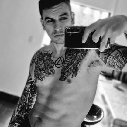 vendorosquillas's profile picture. 