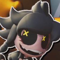 𝓡𝓔𝓓𝓐𝓒𝓣𝓔𝓓!{#1 Cyn Lover™} (@realcynlover01) 's Twitter Profile Photo 𝓡𝓔𝓓𝓐𝓒𝓣𝓔𝓓!{#1 Cyn Lover™} (@realcynlover01) 's Twitter Profile Photo