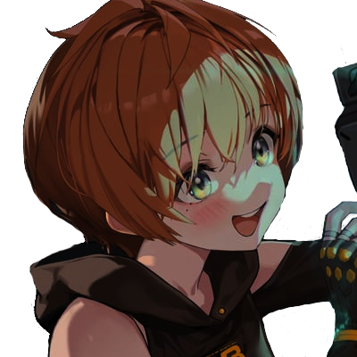 xrtemisII's profile picture. ᅠᅠ𝐋𝐢𝐥𝐲 𝐀𝐫𝐭𝐞𝐦𝐢𝐬 𝐈𝐈ᅠ❮ 5ᴛʜ Aɪʀʙᴏʀɴᴇ Sǫᴜᴀᴅ Eɴɢɪɴᴇᴇʀ ❯ spa/eng